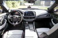 2022 Cadillac CT5-V Blackwing for sale