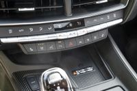 2022 Cadillac CT5-V Blackwing for sale