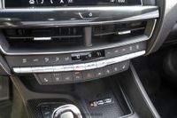 2022 Cadillac CT5-V Blackwing for sale