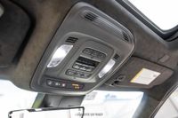 2022 Cadillac CT5-V Blackwing for sale