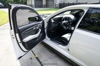 2022 Cadillac CT5-V Blackwing for sale
