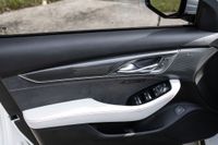 2022 Cadillac CT5-V Blackwing for sale
