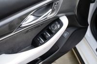 2022 Cadillac CT5-V Blackwing for sale