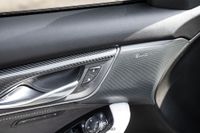2022 Cadillac CT5-V Blackwing for sale