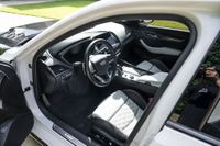 2022 Cadillac CT5-V Blackwing for sale