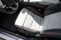 2022 Cadillac CT5-V Blackwing for sale