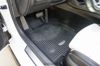 2022 Cadillac CT5-V Blackwing for sale