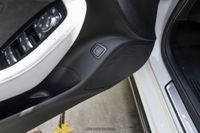 2022 Cadillac CT5-V Blackwing for sale
