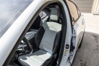 2022 Cadillac CT5-V Blackwing for sale
