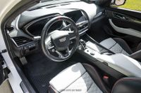 2022 Cadillac CT5-V Blackwing for sale