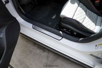 2022 Cadillac CT5-V Blackwing for sale