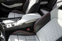 2022 Cadillac CT5-V Blackwing for sale