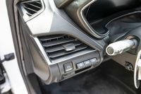 2022 Cadillac CT5-V Blackwing for sale