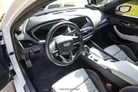 2022 Cadillac CT5-V Blackwing for sale