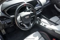 2022 Cadillac CT5-V Blackwing for sale
