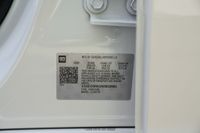 2022 Cadillac CT5-V Blackwing for sale