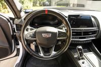 2022 Cadillac CT5-V Blackwing for sale