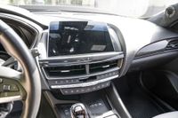 2022 Cadillac CT5-V Blackwing for sale