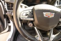 2022 Cadillac CT5-V Blackwing for sale
