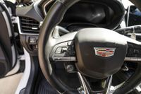 2022 Cadillac CT5-V Blackwing for sale