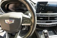 2022 Cadillac CT5-V Blackwing for sale