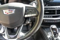 2022 Cadillac CT5-V Blackwing for sale