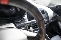 2022 Cadillac CT5-V Blackwing for sale