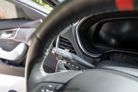 2022 Cadillac CT5-V Blackwing for sale