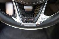 2022 Cadillac CT5-V Blackwing for sale