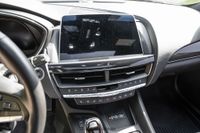 2022 Cadillac CT5-V Blackwing for sale