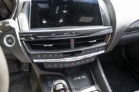 2022 Cadillac CT5-V Blackwing for sale