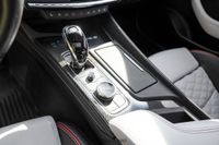 2022 Cadillac CT5-V Blackwing for sale