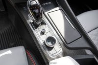 2022 Cadillac CT5-V Blackwing for sale