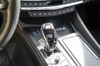 2022 Cadillac CT5-V Blackwing for sale
