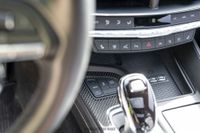 2022 Cadillac CT5-V Blackwing for sale