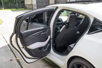 2022 Cadillac CT5-V Blackwing for sale