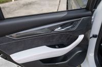 2022 Cadillac CT5-V Blackwing for sale