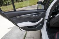 2022 Cadillac CT5-V Blackwing for sale