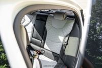 2022 Cadillac CT5-V Blackwing for sale