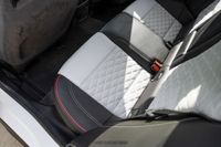 2022 Cadillac CT5-V Blackwing for sale