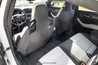 2022 Cadillac CT5-V Blackwing for sale