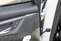2022 Cadillac CT5-V Blackwing for sale