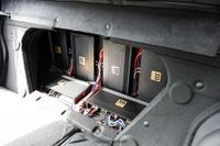 2022 Cadillac CT5-V Blackwing for sale