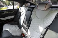 2022 Cadillac CT5-V Blackwing for sale