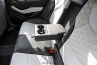 2022 Cadillac CT5-V Blackwing for sale