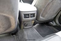 2022 Cadillac CT5-V Blackwing for sale