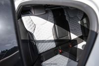 2022 Cadillac CT5-V Blackwing for sale
