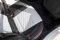 2022 Cadillac CT5-V Blackwing for sale