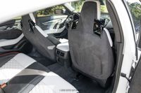 2022 Cadillac CT5-V Blackwing for sale