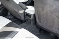 2022 Cadillac CT5-V Blackwing for sale